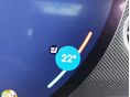MINI COOPER 2024/9 - 18