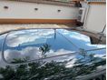 MINI COOPER 2024/9 - 20