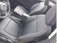 MINI COOPER 2024/9 - 21
