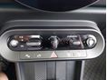 MINI COOPER 2024/9 - 22