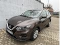 NISSAN QASHQAI 2019/2 - 2