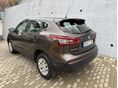 NISSAN QASHQAI 2019/2 - 3