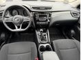NISSAN QASHQAI 2019/2 - 4