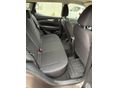 NISSAN QASHQAI 2019/2 - 5