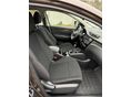 NISSAN QASHQAI 2019/2 - 6
