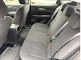 NISSAN QASHQAI 2019/2 - 7