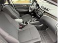 NISSAN QASHQAI 2019/2 - 8
