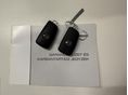 NISSAN QASHQAI 2019/2 - 10