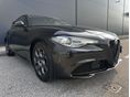 ALFA ROMEO GIULIA 2021/6 - 1