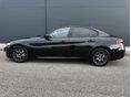 ALFA ROMEO GIULIA 2021/6 - 3