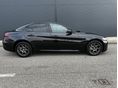 ALFA ROMEO GIULIA 2021/6 - 4