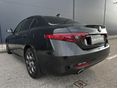 ALFA ROMEO GIULIA 2021/6 - 5