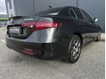 ALFA ROMEO GIULIA 2021/6 - 6