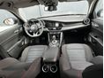 ALFA ROMEO GIULIA 2021/6 - 9
