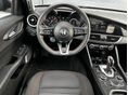 ALFA ROMEO GIULIA 2021/6 - 11