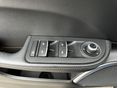 ALFA ROMEO GIULIA 2021/6 - 12