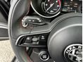 ALFA ROMEO GIULIA 2021/6 - 13