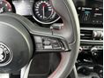 ALFA ROMEO GIULIA 2021/6 - 14