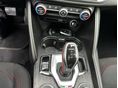 ALFA ROMEO GIULIA 2021/6 - 15