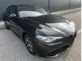 ALFA ROMEO GIULIA 2021/6 - 17