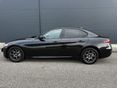 ALFA ROMEO GIULIA 2021/6 - 18