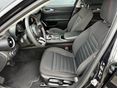 ALFA ROMEO GIULIA 2021/6 - 20