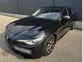 ALFA ROMEO GIULIA 2021/6 - 21