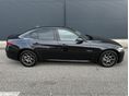 ALFA ROMEO GIULIA 2021/6 - 22