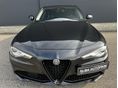 ALFA ROMEO GIULIA 2021/6 - 25