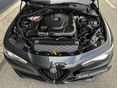 ALFA ROMEO GIULIA 2021/6 - 27