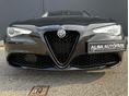ALFA ROMEO GIULIA 2021/6 - 28