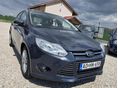 FORD FOCUS 2013/4 - 1
