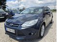 FORD FOCUS 2013/4 - 2