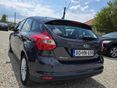 FORD FOCUS 2013/4 - 3