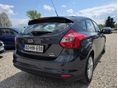FORD FOCUS 2013/4 - 4