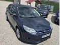 FORD FOCUS 2013/4 - 5