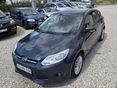 FORD FOCUS 2013/4 - 6