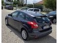 FORD FOCUS 2013/4 - 7