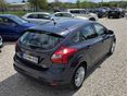 FORD FOCUS 2013/4 - 8