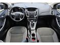 FORD FOCUS 2013/4 - 9