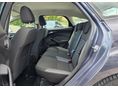 FORD FOCUS 2013/4 - 10