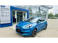 FORD PUMA 2026 - 1