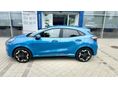 FORD PUMA 2026 - 3