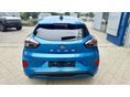 FORD PUMA 2026 - 5
