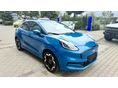 FORD PUMA 2026 - 7
