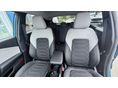 FORD PUMA 2026 - 11