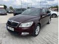 SKODA OCTAVIA 2010/9 - 3