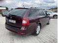 SKODA OCTAVIA 2010/9 - 4