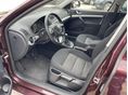 SKODA OCTAVIA 2010/9 - 5