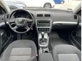 SKODA OCTAVIA 2010/9 - 6